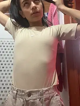 bliinkii and luka  online show from 03/02/26, 01:07