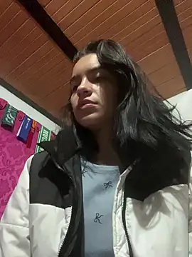 bliinkii and luka  online show from 03/06/26, 10:23