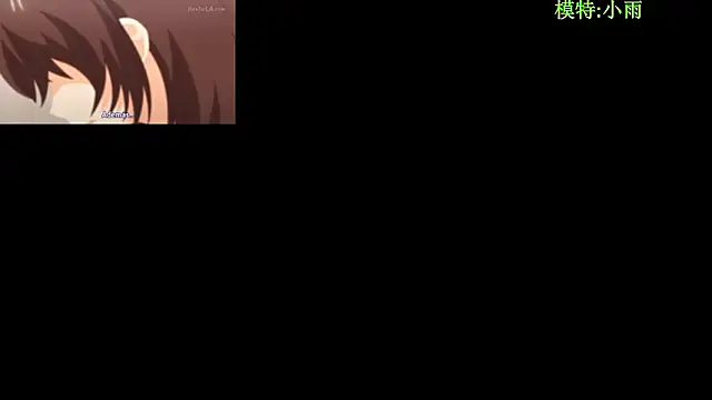 Snapshot of GX-01 chatting on 02/13/26, 01:51 GX-01 online show from 02/13/26, 01:51