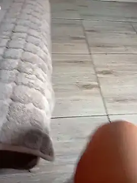 jhenyseducao online show from 02/27/26, 11:10