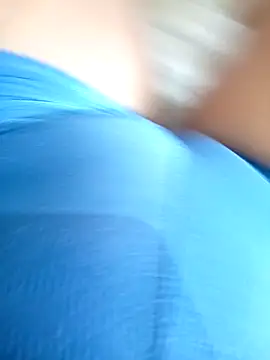 Snapshot of jhenyseducao chatting on 03/05/26, 03:08 jhenyseducao online show from 03/05/26, 03:08