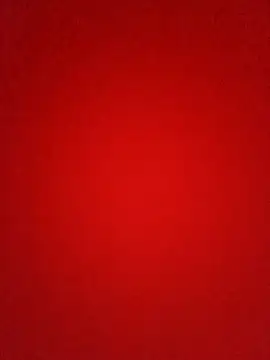 Snapshot of jhenyseducao chatting on 03/12/26, 11:27 jhenyseducao online show from 03/12/26, 11:27