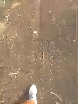 Snapshot of jhenyseducao chatting on 03/18/26, 11:02 jhenyseducao online show from 03/18/26, 11:02