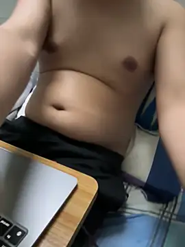 Snapshot of Kami_Kazo chatting on 03/05/26, 02:02 Kami Kazo online show from 03/05/26, 02:02