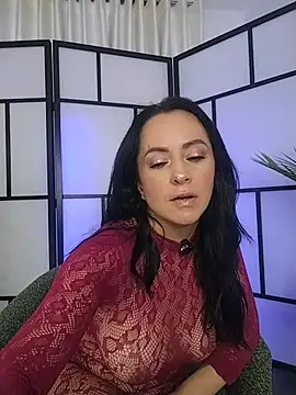 giselle smith online show from 03/03/26, 08:26