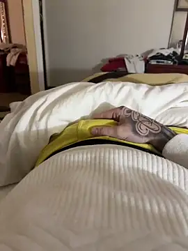 Snapshot of nolimits66 chatting on 02/27/26, 11:10 nolimits66 online show from 02/27/26, 11:10