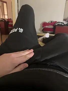 Snapshot of nolimits66 chatting on 03/05/26, 12:34 nolimits66 online show from 03/05/26, 12:34