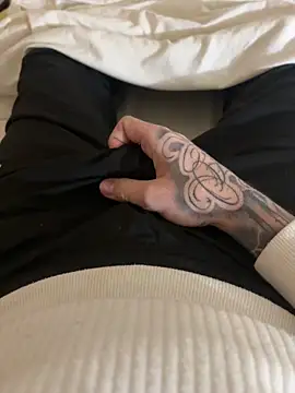 Snapshot of nolimits66 chatting on 03/14/26, 12:43 nolimits66 online show from 03/14/26, 12:43