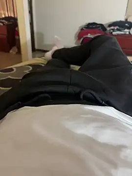 Snapshot of nolimits66 chatting on 03/30/26, 02:07 nolimits66 online show from 03/30/26, 02:07