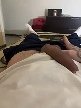 Snapshot of nolimits66 chatting on 04/05/26, 10:40 nolimits66 online show from 04/05/26, 10:40