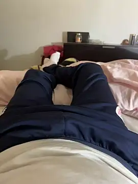 Snapshot of nolimits66 chatting on 04/06/26, 09:54 nolimits66 online show from 04/06/26, 09:54