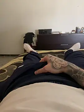 Snapshot of nolimits66 chatting on 04/13/26, 09:09 nolimits66 online show from 04/13/26, 09:09