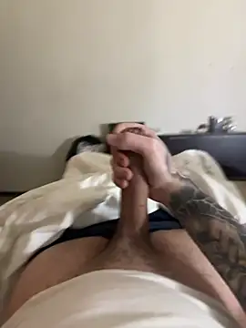 Snapshot of nolimits66 chatting on 04/15/26, 01:40 nolimits66 online show from 04/15/26, 01:40