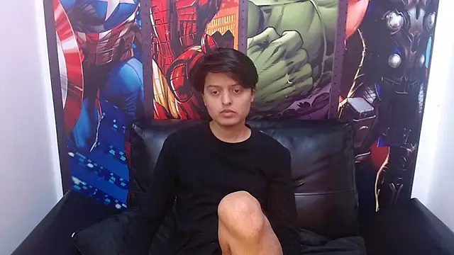 Kevin Charless online show from 02/21/26, 12:06