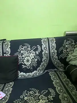 Snapshot of SHWETA39SWEET chatting on 03/27/26, 05:34 SHWETA39SWEET online show from 03/27/26, 05:34