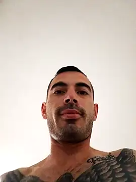 Mlo69 online show from 03/08/26, 11:08