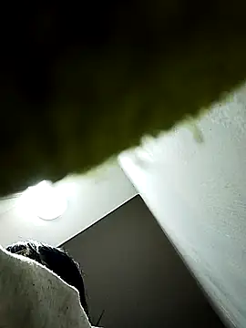 Mlo69 online show from 03/14/26, 03:56