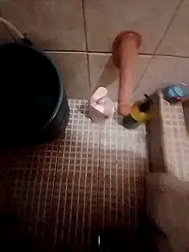 Mlo69 online show from 03/15/26, 05:02