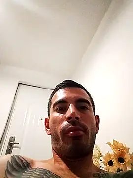 Mlo69 online show from 03/21/26, 07:02