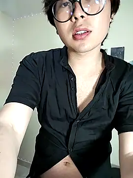 Snapshot of HeyImDante chatting on 02/08/26, 03:10 HeyImDante online show from 02/08/26, 03:10