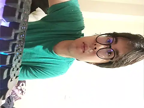 HeyImDante online show from 05/05/26, 06:43