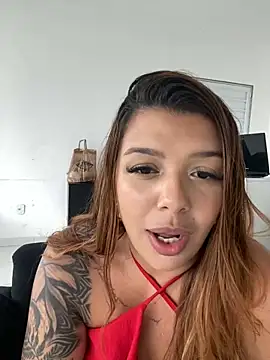 Snapshot of aryanseducao chatting on 02/09/26, 07:29 aryanseducao online show from 02/09/26, 07:29