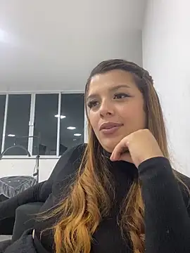 aryanseducao online show from 02/11/26, 01:10