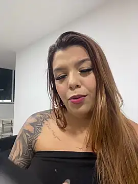 Snapshot of aryanseducao chatting on 03/17/26, 12:48 aryanseducao online show from 03/17/26, 12:48