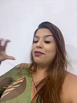 Snapshot of aryanseducao chatting on 03/19/26, 01:42 aryanseducao online show from 03/19/26, 01:42