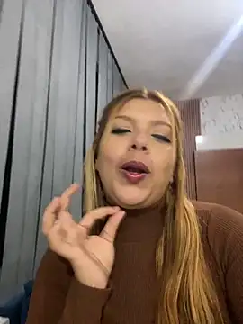 aryanseducao online show from 05/27/26, 09:12