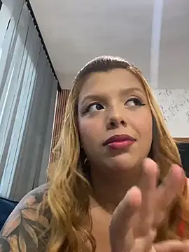 aryanseducao online show from 05/28/26, 07:33