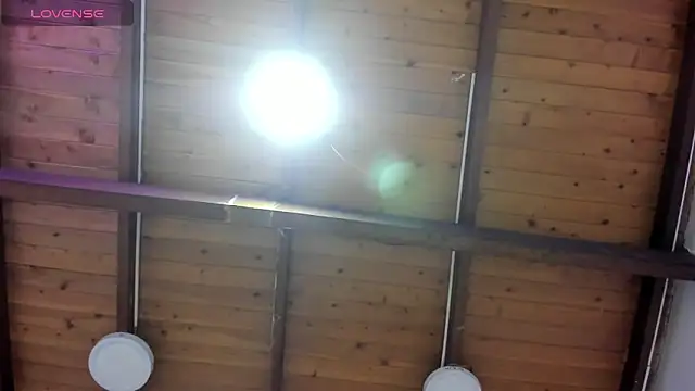 hanna daze online show from 02/20/26, 11:22