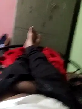 jesse pinkman99 online show from 02/06/26, 06:33