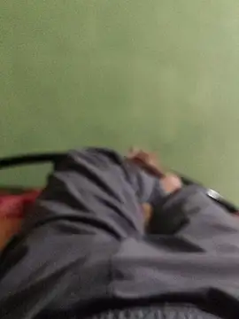 jesse pinkman99 online show from 02/12/26, 07:20