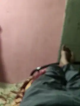 jesse pinkman99 online show from 02/18/26, 06:48