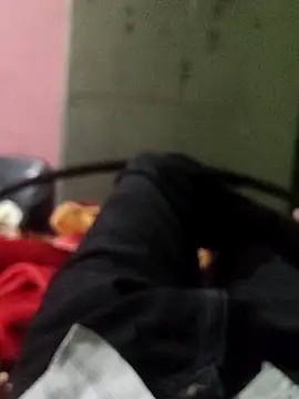 jesse pinkman99 online show from 02/21/26, 05:36