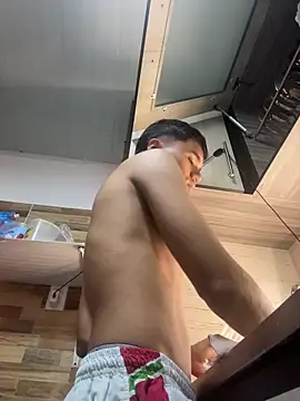 Snapshot of CreamKingg chatting on 03/09/26, 05:17 CreamKingg online show from 03/09/26, 05:17