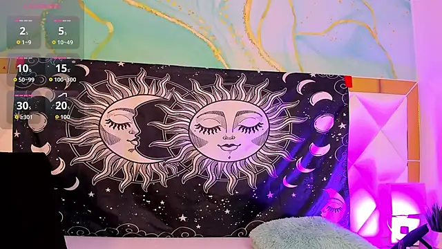 Snapshot of zanyx_ chatting on 03/20/26, 03:28 zanyx online show from 03/20/26, 03:28