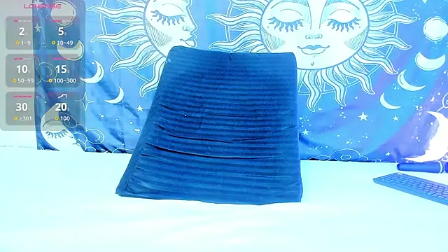 Snapshot of zanyx_ chatting on 03/24/26, 03:17 zanyx online show from 03/24/26, 03:17