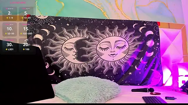 Snapshot of zanyx_ chatting on 03/30/26, 03:02 zanyx online show from 03/30/26, 03:02