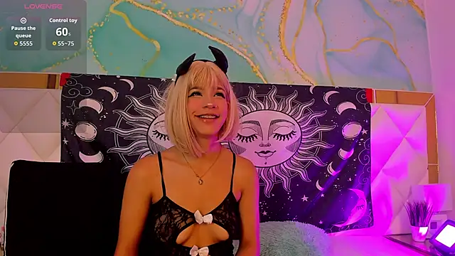 Snapshot of zanyx_ chatting on 04/13/26, 12:32 zanyx online show from 04/13/26, 12:32