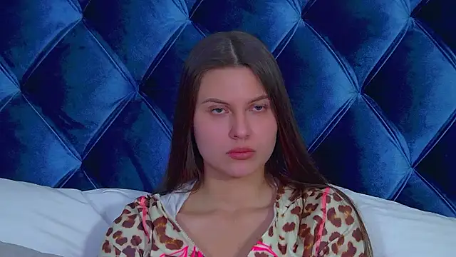 AliceVersal online show from 03/05/26, 04:30