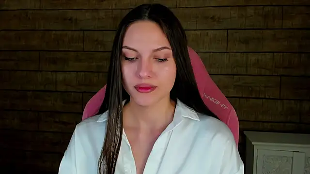 AliceVersal online show from 04/16/26, 04:24