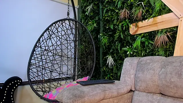 Katana Rose online show from 03/02/26, 05:08