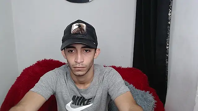 Snapshot of Caius_fox chatting on 02/10/26, 11:14 Caius fox online show from 02/10/26, 11:14