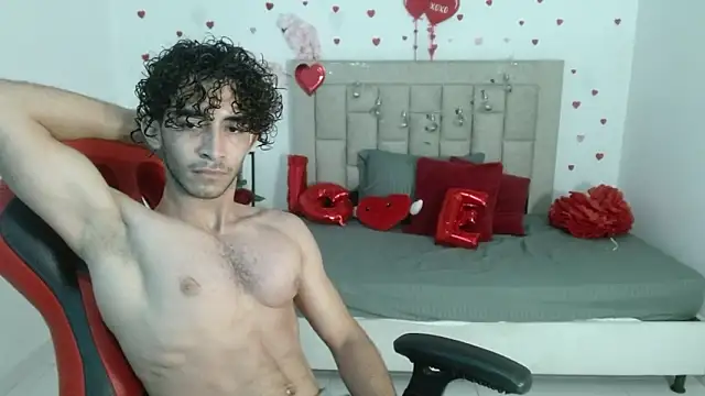 Snapshot of Caius_fox chatting on 03/01/26, 11:23 Caius fox online show from 03/01/26, 11:23