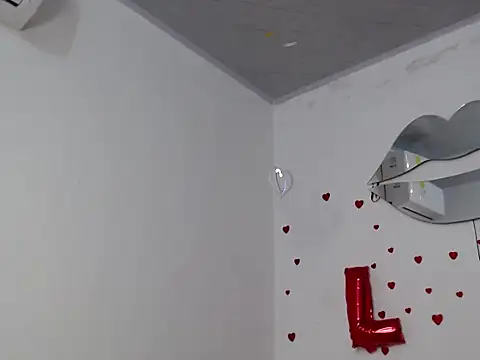 Caius fox online show from 03/12/26, 12:33