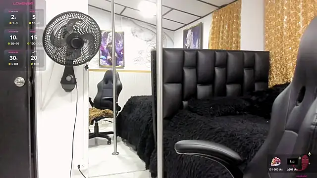 Snapshot of alicee__mature chatting on 03/25/26, 08:26 alicee mature online show from 03/25/26, 08:26