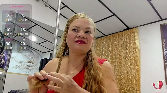 Snapshot of alicee__mature chatting on 04/05/26, 08:06 alicee mature online show from 04/05/26, 08:06