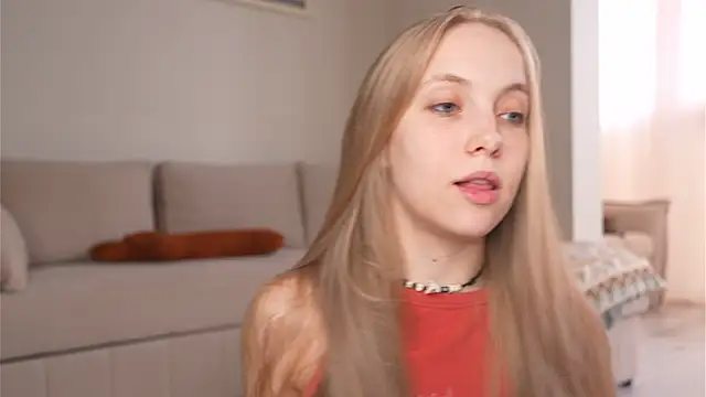 Snapshot of Appr0ved_ chatting on 03/31/26, 03:12 Appr0ved online show from 03/31/26, 03:12